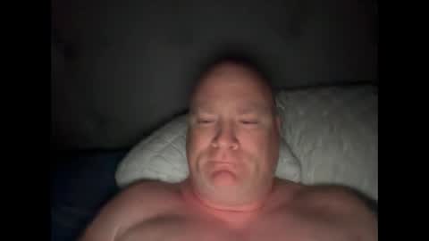 Snapshot of multipopper chatting on September 26, 2025, 7:12 am multipopper online show from September 26, 2025, 7:12 am