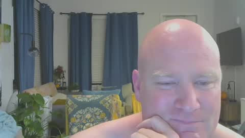 Snapshot of multipopper chatting on October 11, 2025, 4:12 am multipopper online show from October 11, 2025, 4:12 am