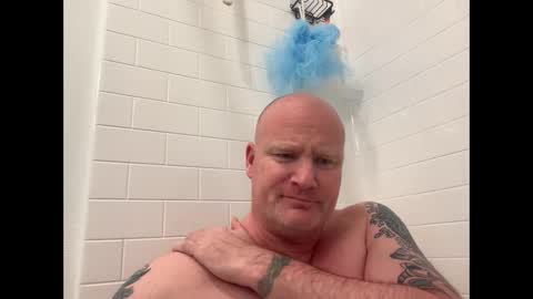 Snapshot of multipopper chatting on October 17, 2025, 2:15 am multipopper online show from October 17, 2025, 2:15 am