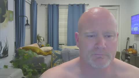 Snapshot of multipopper chatting on November 4, 2025, 3:38 am multipopper online show from November 4, 2025, 3:38 am