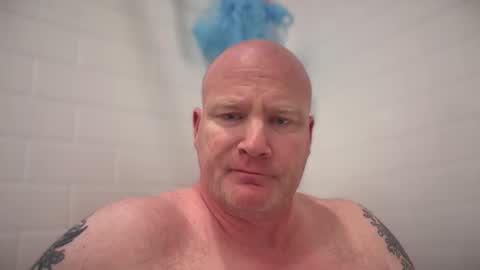 Snapshot of multipopper chatting on February 23, 2026, 1:14 am multipopper online show from February 23, 2026, 1:14 am