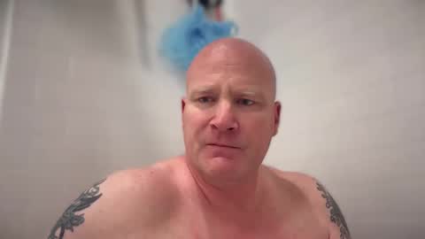 Snapshot of multipopper chatting on March 7, 2026, 2:52 am multipopper online show from March 7, 2026, 2:52 am