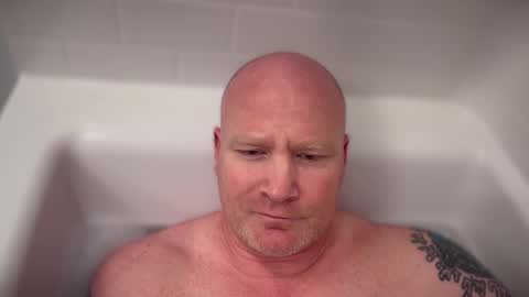 Snapshot of multipopper chatting on March 9, 2026, 12:58 am multipopper online show from March 9, 2026, 12:58 am