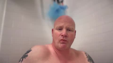 Snapshot of multipopper chatting on March 12, 2026, 1:56 am multipopper online show from March 12, 2026, 1:56 am