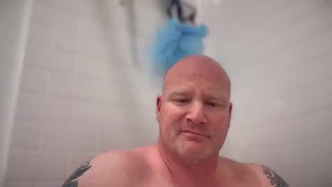 Snapshot of multipopper chatting on March 15, 2026, 2:06 am multipopper online show from March 15, 2026, 2:06 am