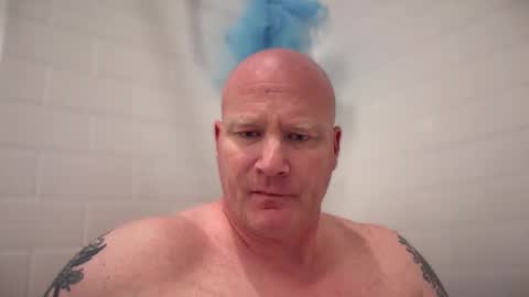 Snapshot of multipopper chatting on March 17, 2026, 12:48 am multipopper online show from March 17, 2026, 12:48 am