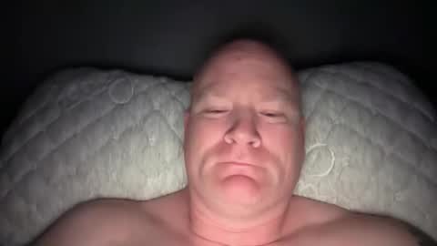 Snapshot of multipopper chatting on March 21, 2026, 5:45 am multipopper online show from March 21, 2026, 5:45 am