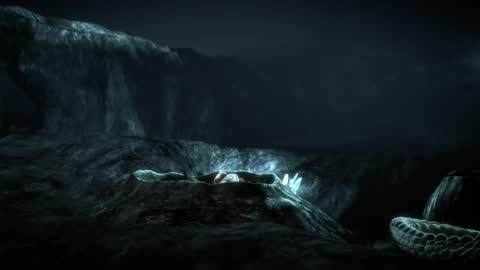 Snapshot of multitest101 chatting on February 25, 2026, 9:13 pm multitest101 online show from February 25, 2026, 9:13 pm