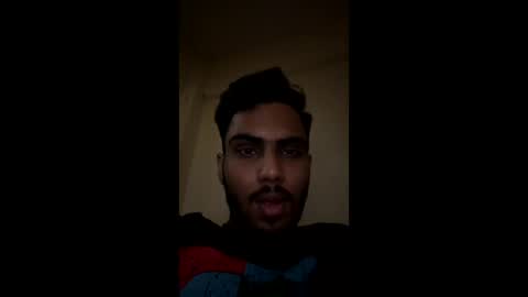 mumbai_guyy online show from June 8, 2026, 10:04 am
