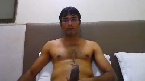 Snapshot of mumbaimonster8inch chatting on September 22, 2025, 11:45 am rajesh engineer online show from September 22, 2025, 11:45 am