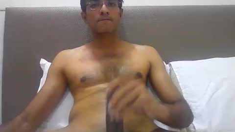 Snapshot of mumbaimonster8inch chatting on September 30, 2025, 12:10 pm rajesh engineer online show from September 30, 2025, 12:10 pm