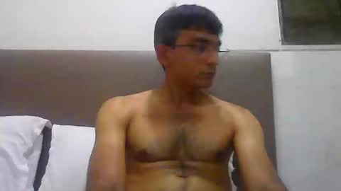 Snapshot of mumbaimonster8inch chatting on October 7, 2025, 12:13 pm rajesh engineer online show from October 7, 2025, 12:13 pm