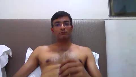 Snapshot of mumbaimonster8inch chatting on October 10, 2025, 12:37 pm rajesh engineer online show from October 10, 2025, 12:37 pm