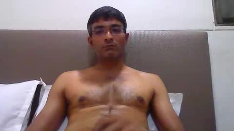 Snapshot of mumbaimonster8inch chatting on October 14, 2025, 12:06 pm rajesh engineer online show from October 14, 2025, 12:06 pm