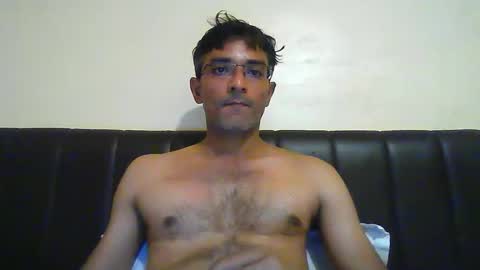 Snapshot of mumbaimonster8inch chatting on October 21, 2025, 4:46 am rajesh engineer online show from October 21, 2025, 4:46 am