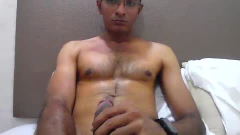 rajesh engineer online show from December 14, 2025, 4:51 am