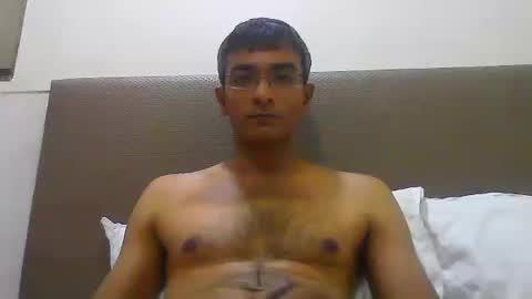 rajesh engineer online show from December 18, 2025, 3:12 am