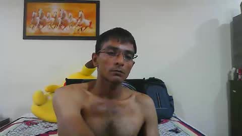 rajesh engineer online show from April 18, 2026, 7:58 pm