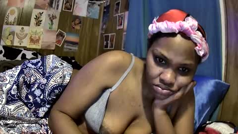 mumnxdor online show from January 10, 2026, 9:00 am