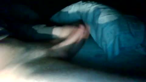 mumu_it online show from March 7, 2026, 1:08 pm