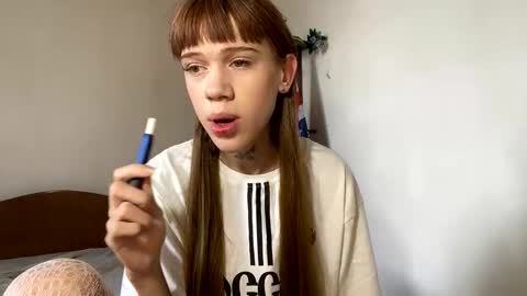 Polik online show from September 21, 2025, 5:20 am