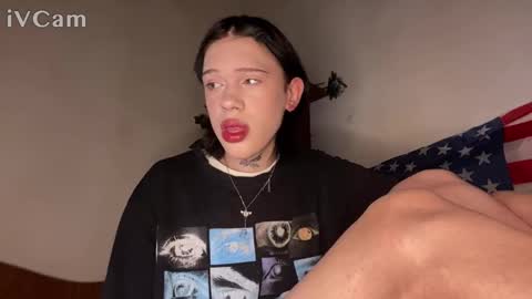 Polik online show from October 12, 2025, 1:21 pm