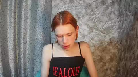 Polik online show from December 20, 2025, 11:01 pm