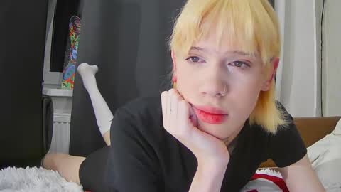 Polik online show from January 31, 2026, 7:11 pm