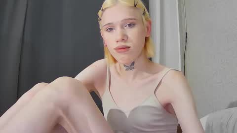 Polik online show from February 5, 2026, 5:39 pm