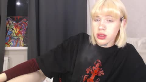 Polik online show from February 22, 2026, 5:00 pm