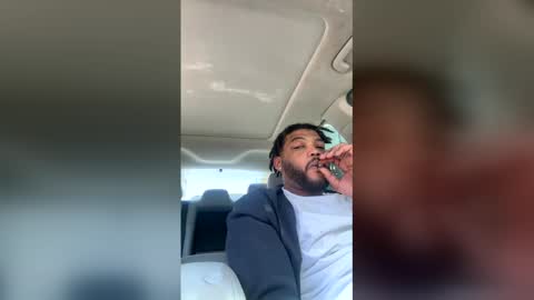 munchhy online show from April 12, 2026, 4:56 pm