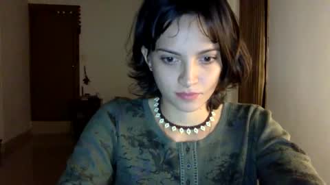 Snapshot of munchi_ chatting on February 14, 2025, 1:34 am   online show from February 14, 2025, 1:34 am
