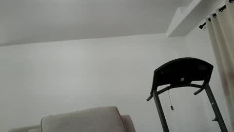 Bearded online show from February 16, 2026, 1:29 pm