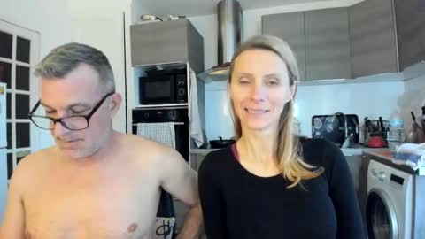 LOVELY JULIA  Peter DAY online show from February 1, 2026, 4:49 pm