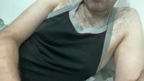 munnabobby2008 online show from January 19, 2025, 4:36 pm