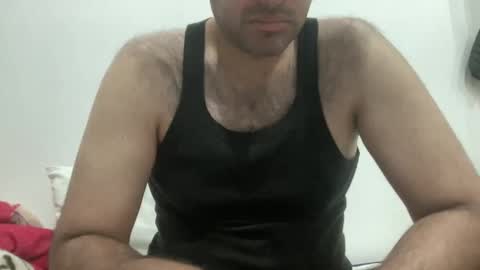 munnabobby2008 online show from February 1, 2025, 12:05 pm