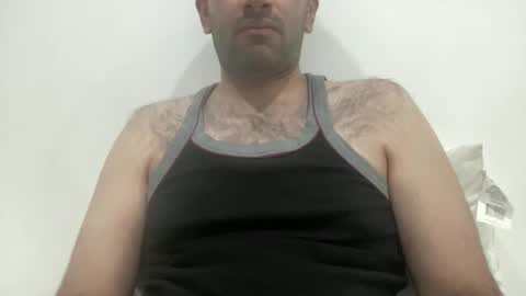 munnabobby2008 online show from February 2, 2025, 12:46 pm