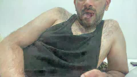 munnabobby2008 online show from February 7, 2025, 3:55 am