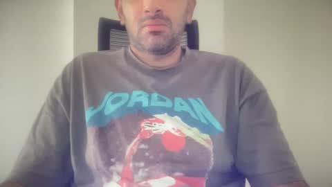 munnabobby2008 online show from September 29, 2025, 5:56 am