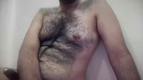 munnabobby2008 online show from September 30, 2025, 6:07 am