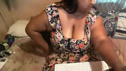 your angel online show from January 11, 2026, 5:01 am