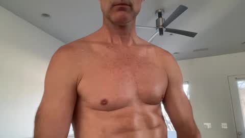 Snapshot of murakmi800 chatting on January 7, 2025, 8:31 pm Araki online show from January 7, 2025, 8:31 pm