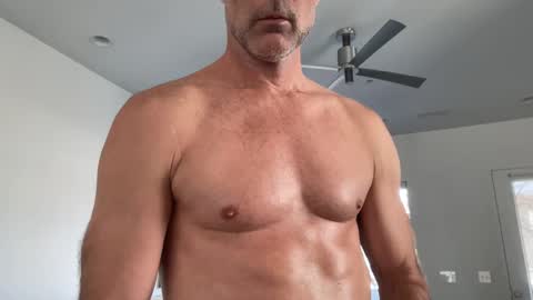 Snapshot of murakmi800 chatting on January 9, 2025, 6:36 pm Araki online show from January 9, 2025, 6:36 pm