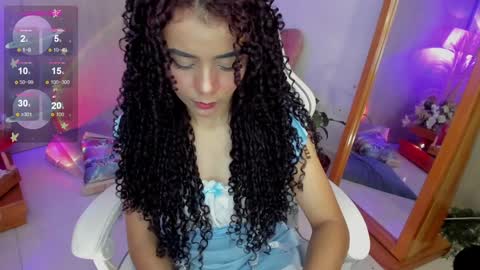 Murat online show from December 20, 2024, 9:54 am