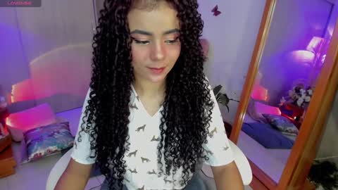 Murat online show from December 30, 2024, 8:54 am