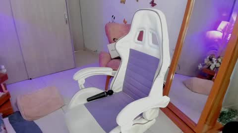 Murat online show from January 1, 2025, 2:09 pm