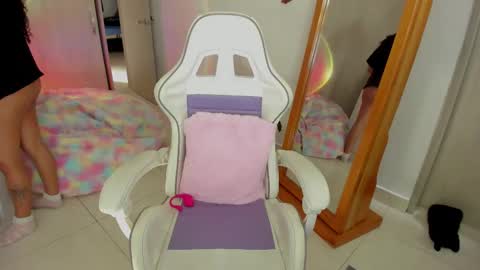 Murat online show from March 6, 2025, 1:24 pm