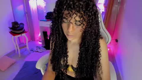 Murat online show from September 18, 2025, 11:01 am