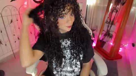 Murat online show from October 26, 2025, 11:38 am