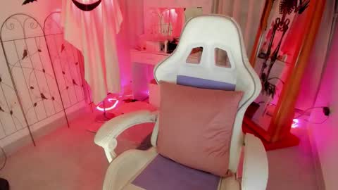 Murat online show from November 3, 2025, 1:19 am